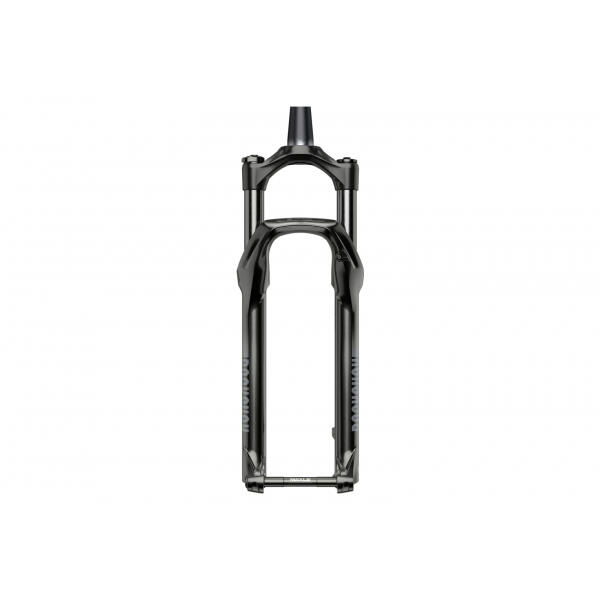 Forquilha Rockshox Judy Tk Rmt 27.5" Bst 120mm Nr 42os Sa