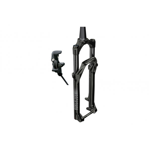 Forquilha Rockshox Judy Tk Rmt 27.5" Bst 120mm Nr 42os Sa