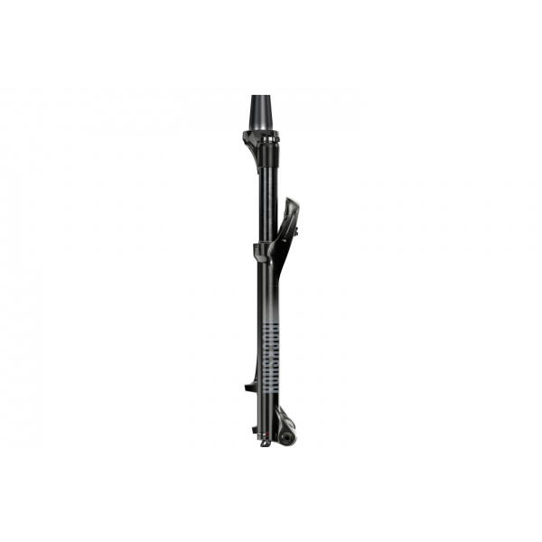 Forquilha Rockshox Judy Tk Rmt 27.5" Bst 120mm Nr 42os Sa