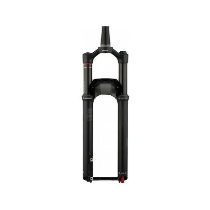 Fourche Rockshox Sid Slct Chgr Rl Rmt 29" Bst 120mm Nr 44os Sa