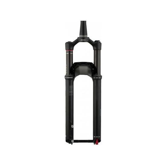 Forcella Rockshox Sid Slct Chgr Rl Rmt 29" Bst 120mm Nr 44os Sa