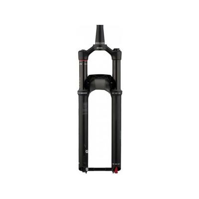 Forcella Rockshox Sid Slct Chgr Rl Rmt 29" Bst 120mm Nr 44os Sa