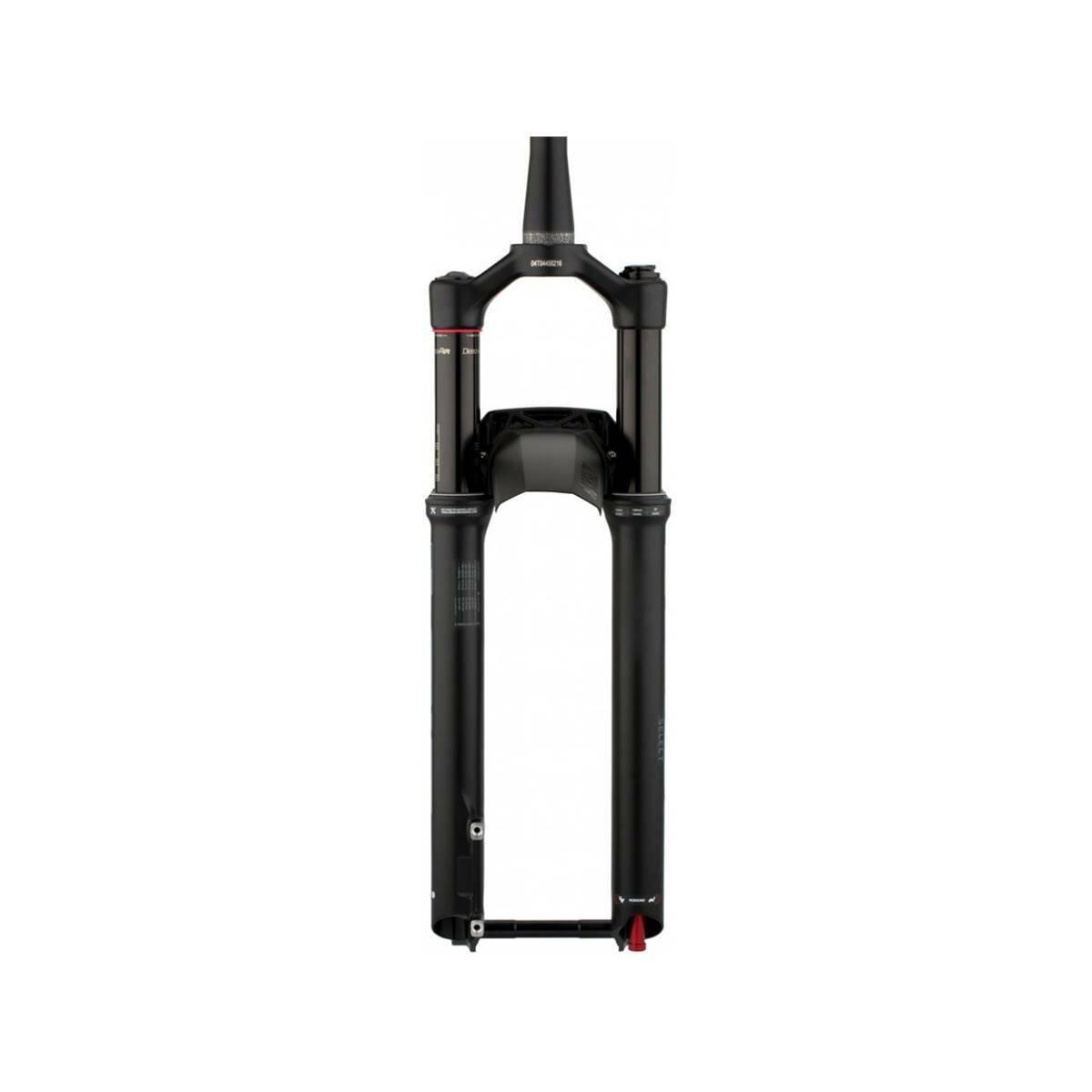 Widelec Rockshox Sid Slct Chgr Rl Rmt 29