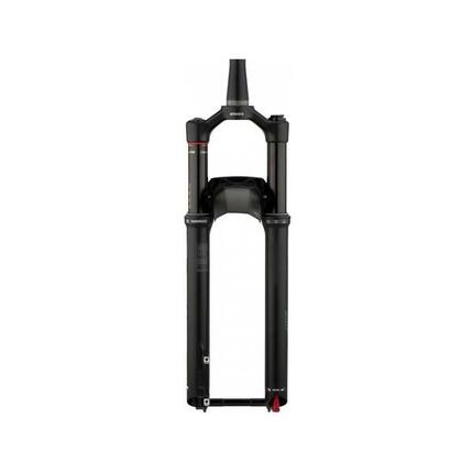 Widelec Rockshox Sid Slct Chgr Rl Rmt 29" Bst 120mm Nr 44os Sa