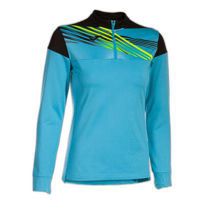 Dames sweatshirt joma elite x