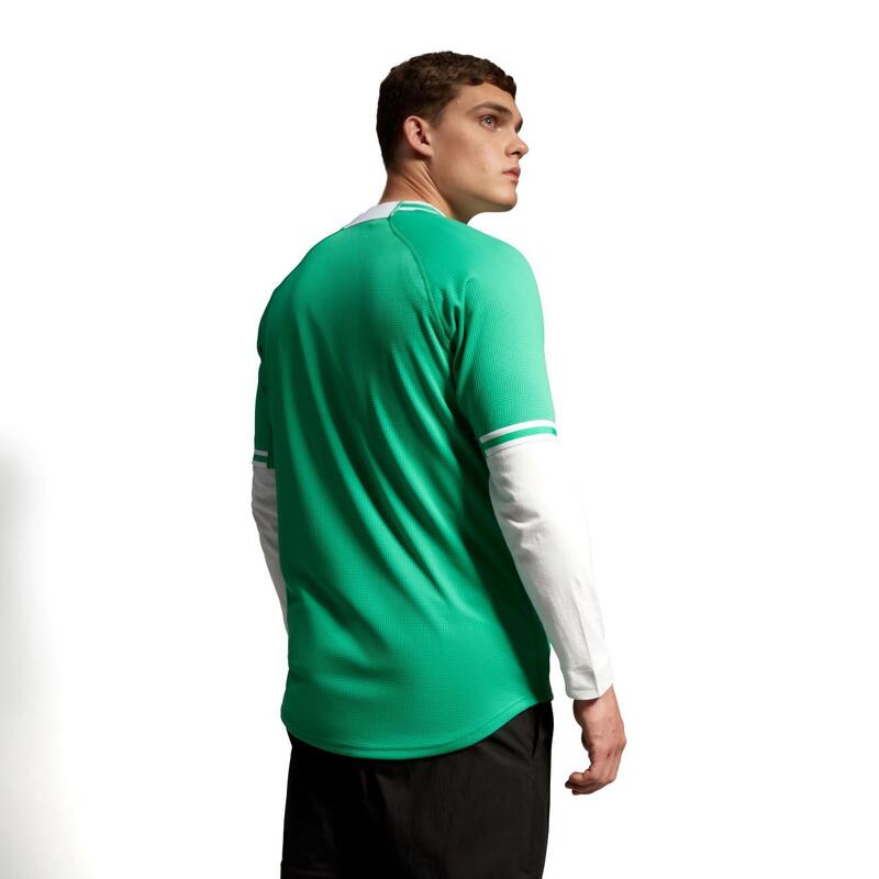 Maglia Home Irlande Pro RWC 2023