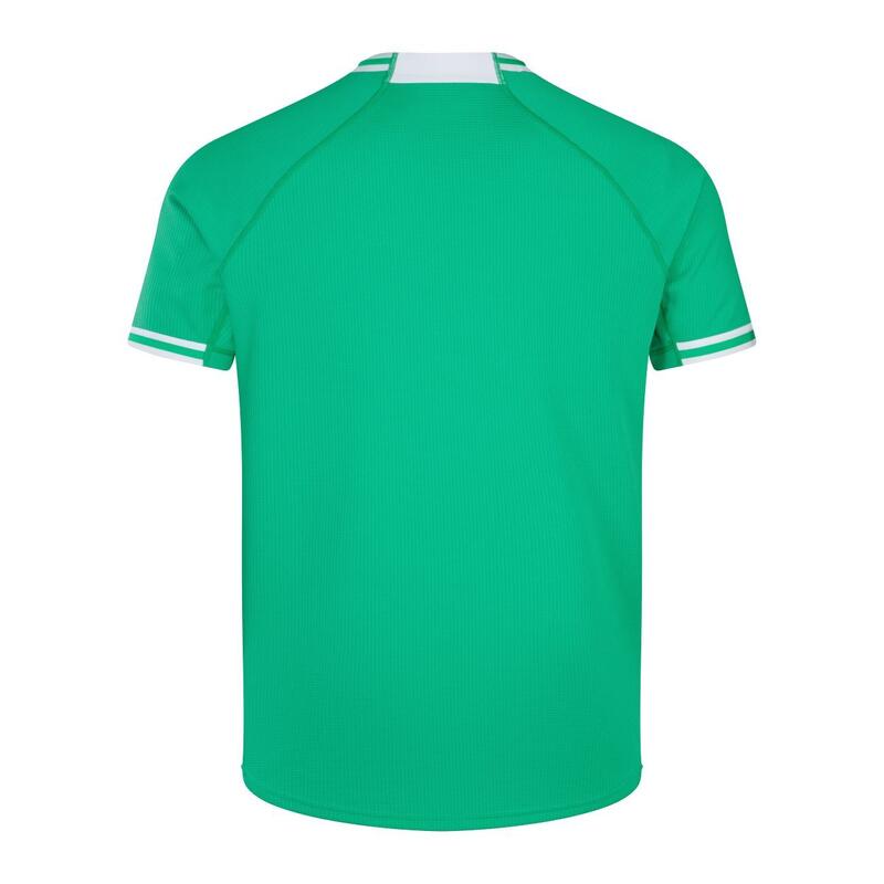 Maglia Home Irlande Pro RWC 2023