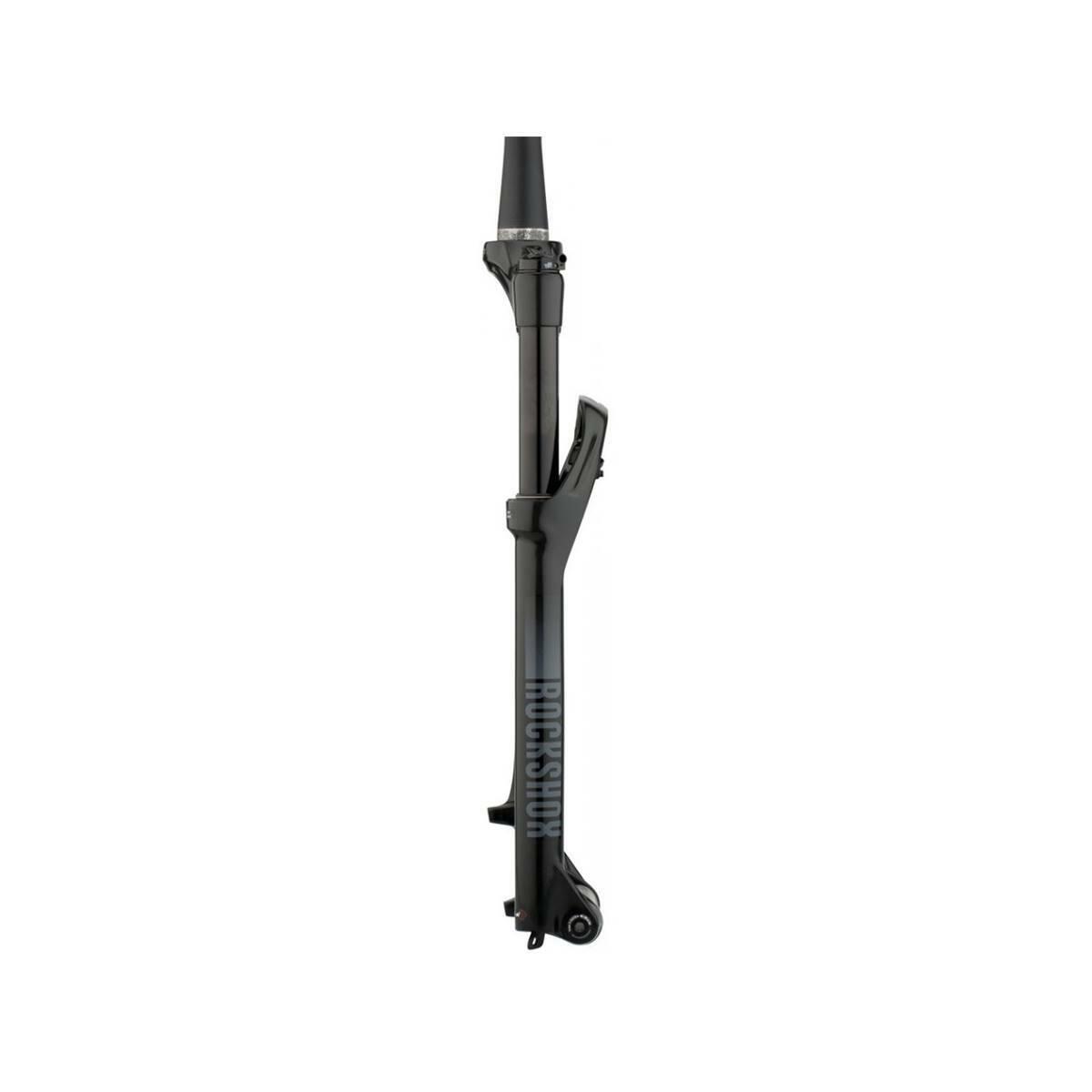 Forcella Rockshox Judy Gold Rl Rmt 27.5" Bst 120mm Nr 42os Sa 2/7
