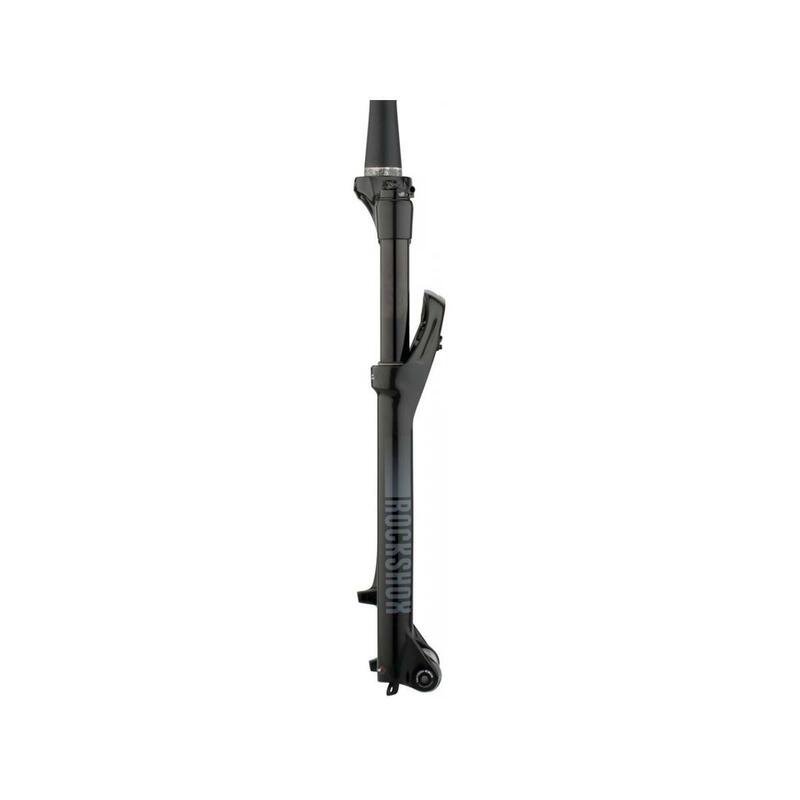 Forquilha Rockshox Judy Gold Rl Rmt 27.5" Bst 120mm Nr 42os Sa