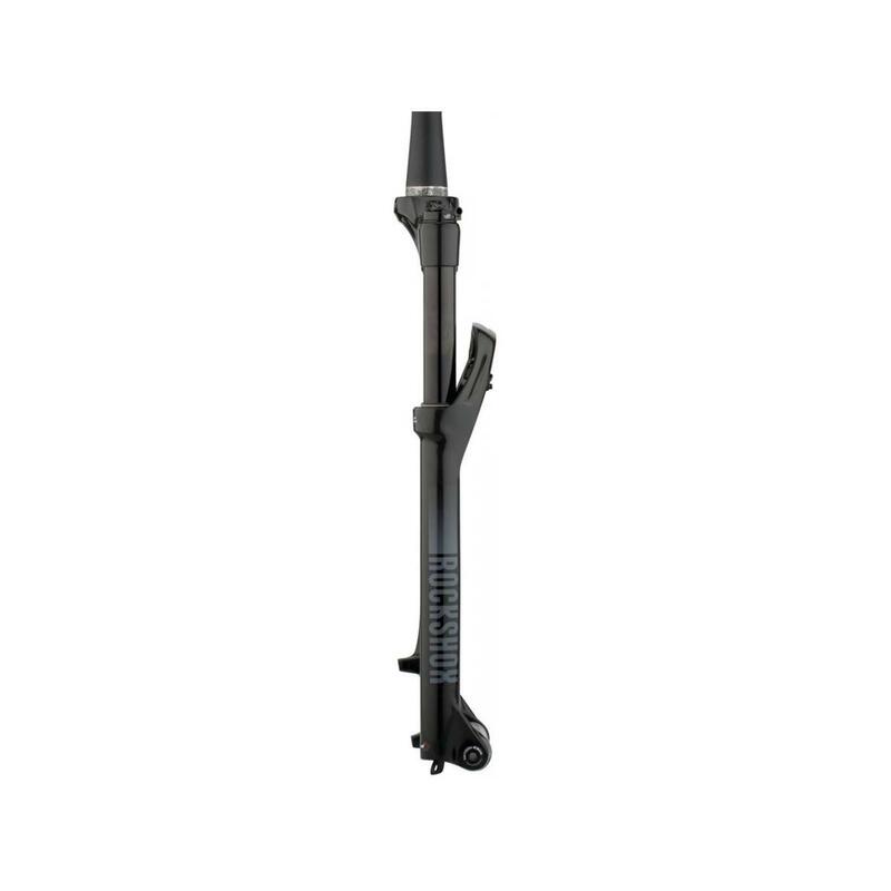 RockShox Judy Gold RL SA 30 mm 29" 100 mm