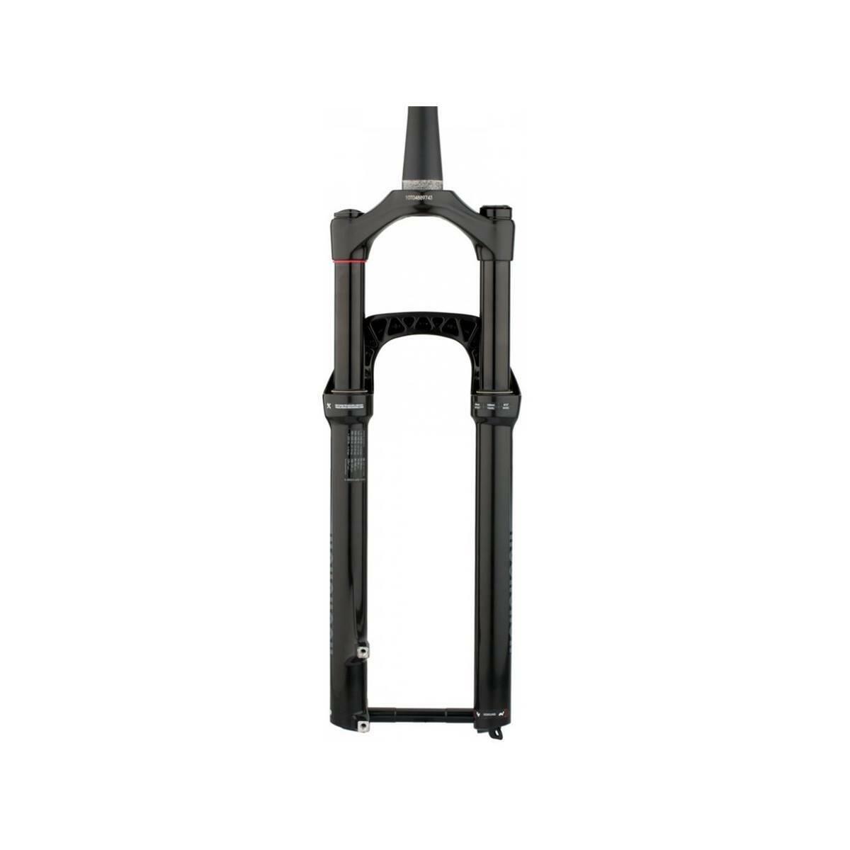 Forquilha rockshox judy gold rl rmt 27.5" bst 100mm nr 42os sa