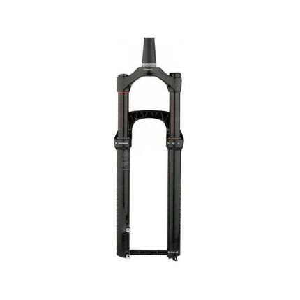 Gabel Rockshox Judy Gold Rl Rmt 27.5" Bst 120mm Nr 42os Sa