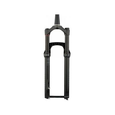 Forcella Rockshox Judy Gold Rl Rmt 27.5" Bst 120mm Nr 42os Sa