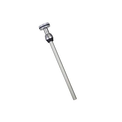 Forcella Rockshox KIT PISTON UPGRADE DEBONAIR+ 120MM 27.5/