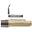 Lampe avec batterie 18650 USB et cordon Streamlight Stream Polytac X