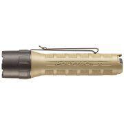Lampe avec piles Streamlight Stream Polytac X 3/3