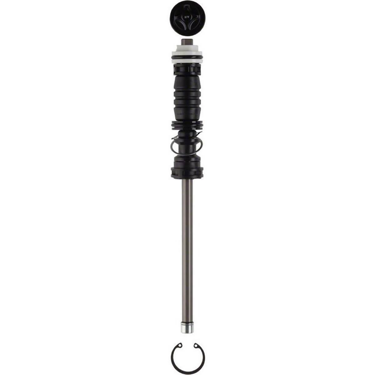 Widelec Rockshox Solo Air Xc30-100/27''-29''