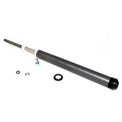 Widelec Rockshox Solo Air Xc30-100/27''-29''