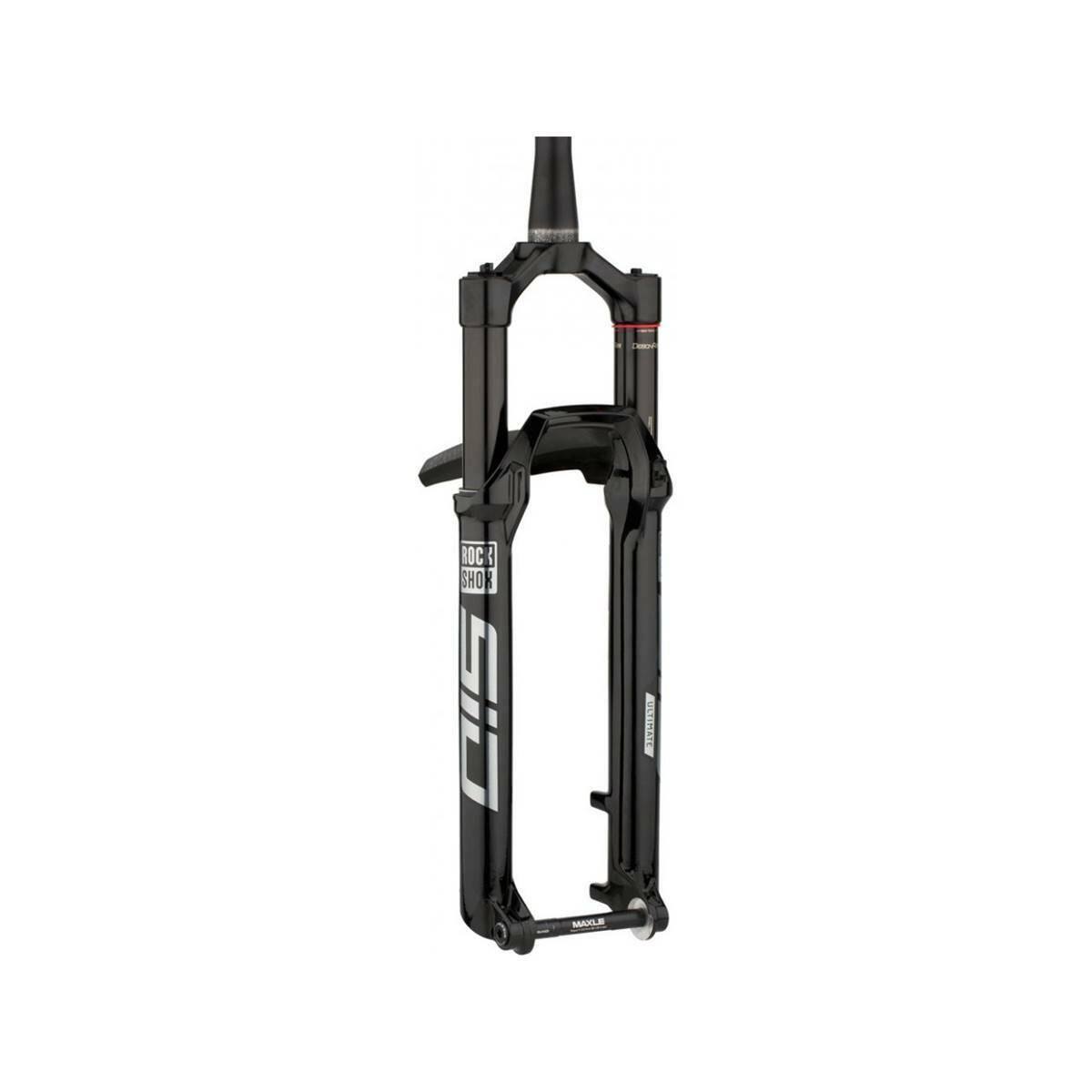 ROCKSHOX picture