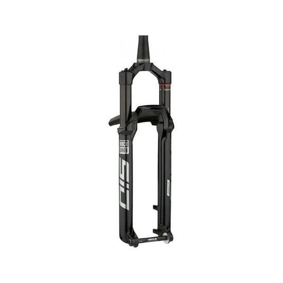 Widelec Rockshox Sid Ult Race Day Crw 29" Bst 120mm Bleu 44os