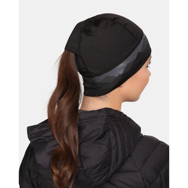 Berretto da running Kilpi TAIL-U 3/4