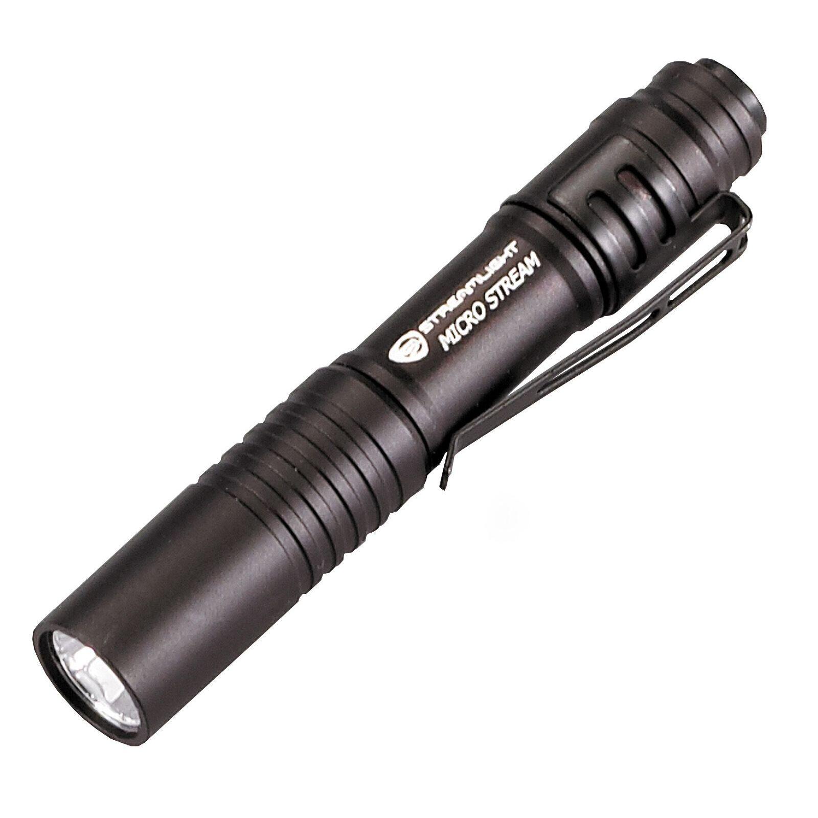 STREAMLIGHT picture
