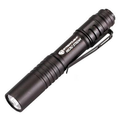 Led-Lampe Streamlight Microstream