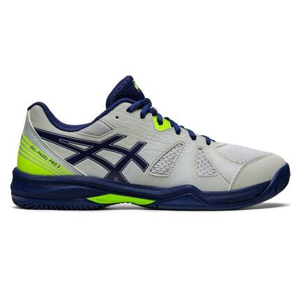 Zapatillas de Padel para Adultos Pádel Asics Gel-Pádel Pro 5