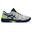 Chaussures de padel Asics Gel-Padel Pro 5