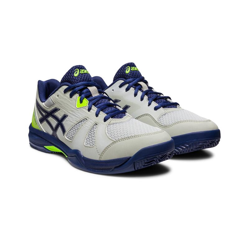 Chaussures de padel Asics Gel-Padel Pro 5