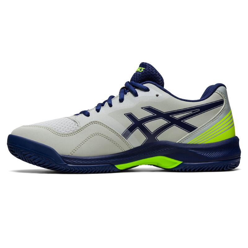 Chaussures de padel Asics Gel-Padel Pro 5