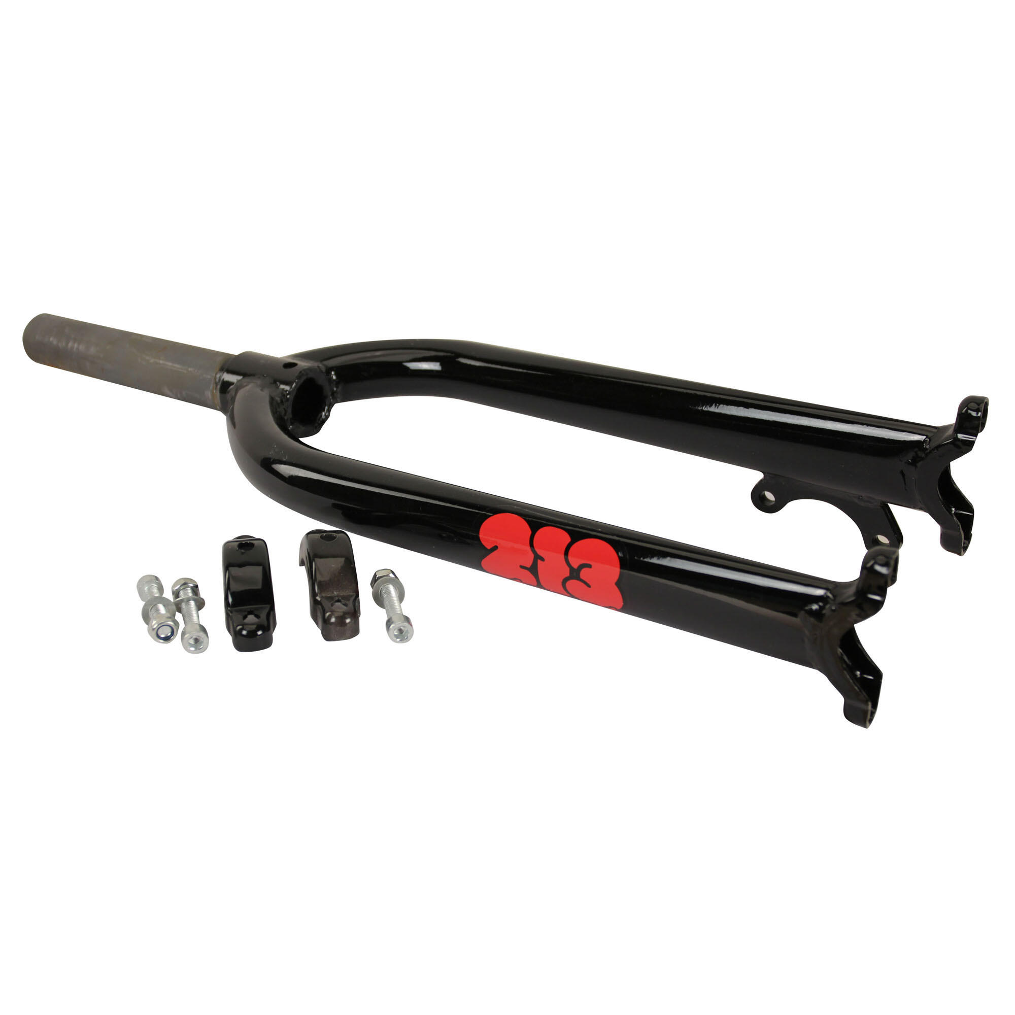 Widelec do driftu 213 Pro