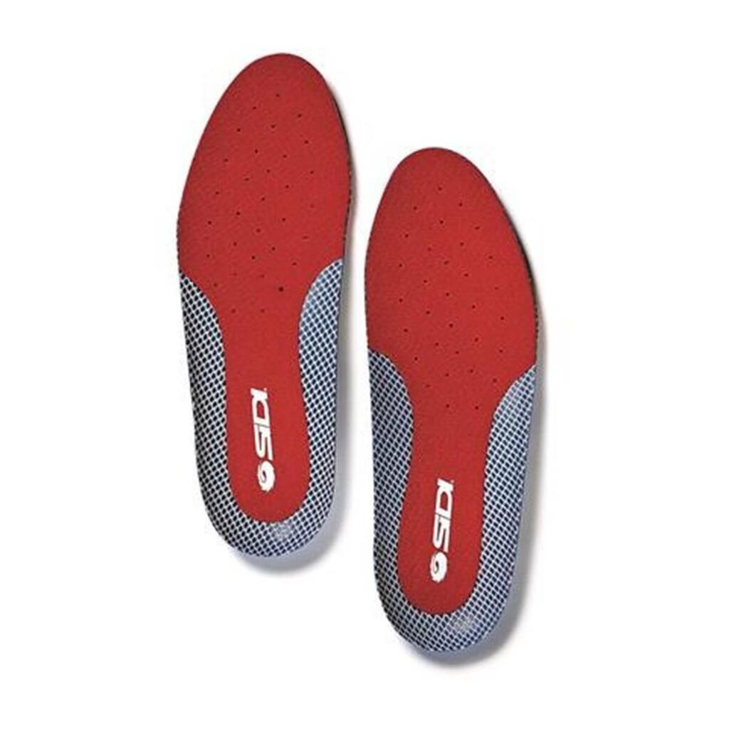 Sole insert Sidi Archsupport