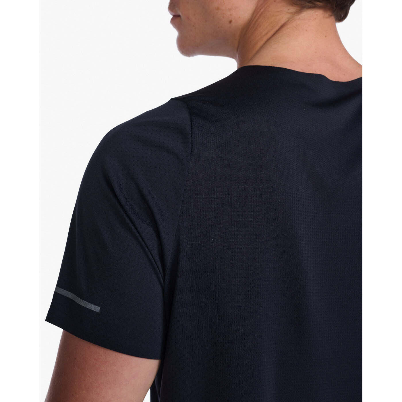 Maillot 2XU Light Speed Tech 5/5