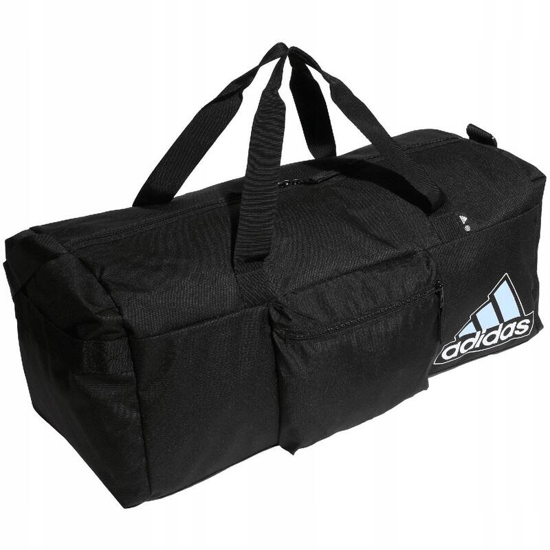 Torba Adidas Essentials Seasonal Duffel sportowa