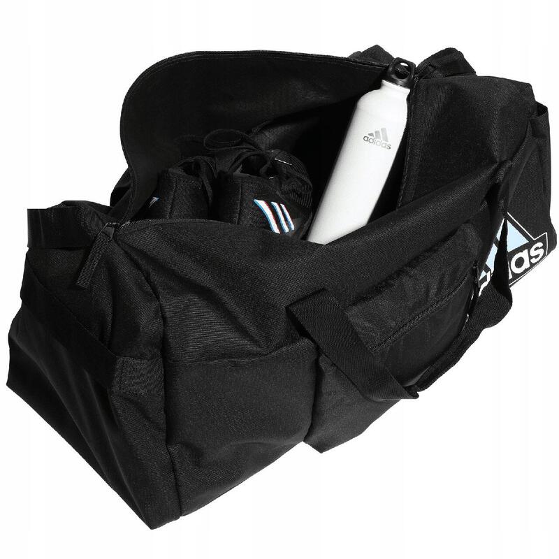 Torba Adidas Essentials Seasonal Duffel sportowa