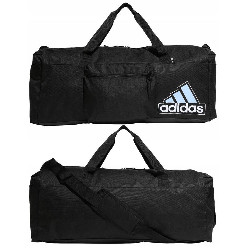 Torba Adidas Essentials Seasonal Duffel sportowa