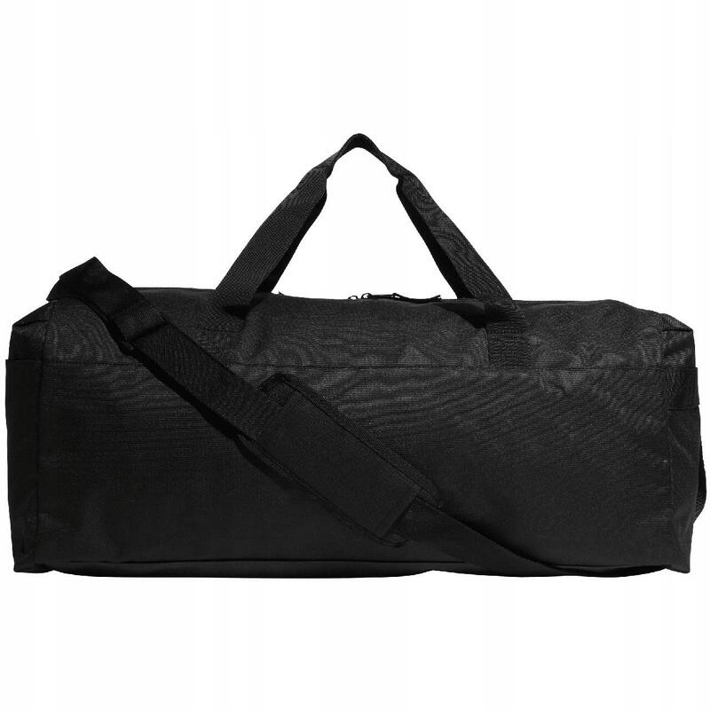 Torba Adidas Essentials Seasonal Duffel sportowa