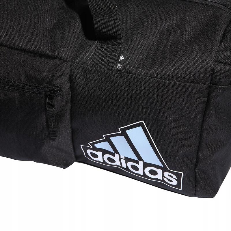 Torba Adidas Essentials Seasonal Duffel sportowa