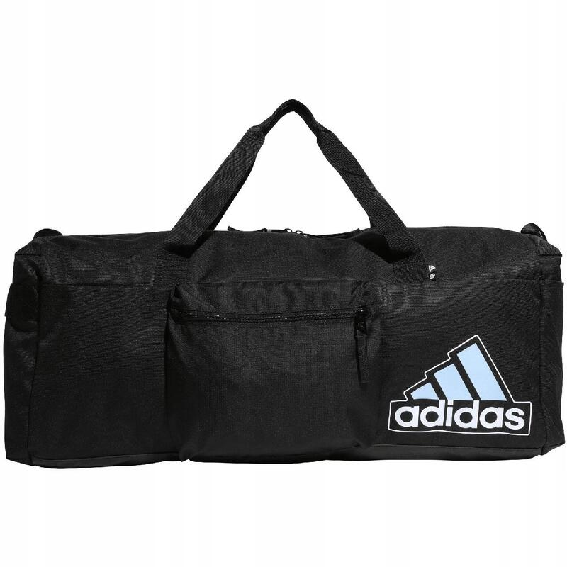 Torba Adidas Essentials Seasonal Duffel sportowa