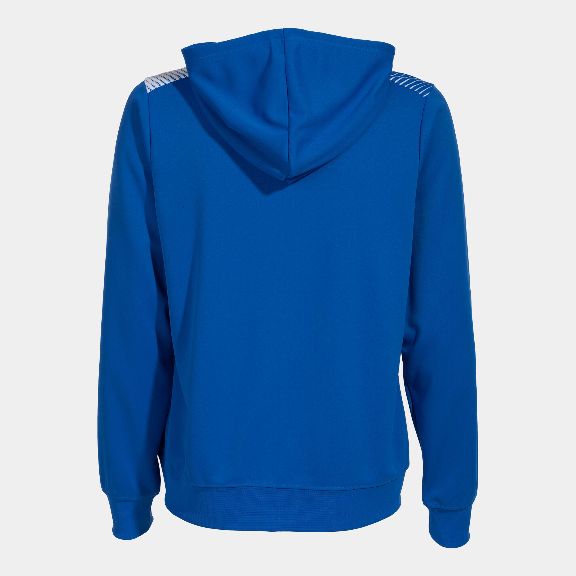 Damen-Trainingsjacke mit Kapuze Joma Eco Supernova 5/7