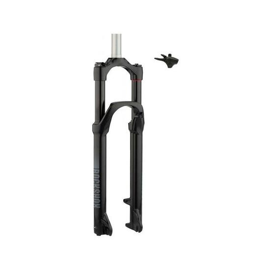 Forcella Rockshox Judy Gold Rl Rmt 29" 9qr 100mm 1"1/8 51os Sa