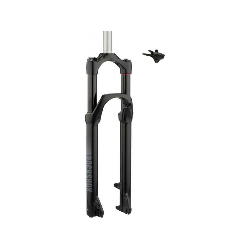 Forquilha Rockshox Judy Gold Rl Rmt 29" 9qr 100mm 1"1/8 51os Sa