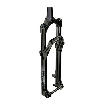Gabel Rockshox Judy Gold Rl Rmt 29" 9qr 100mm 1"1/8 51os Sa 2/3