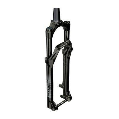 Forquilha Rockshox Judy Gold Rl Rmt 29" 9qr 100mm 1"1/8 51os Sa