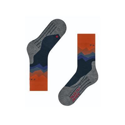 Sokken falke tk2 crest