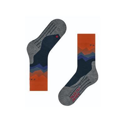 Socken Falke Tk2 Crest