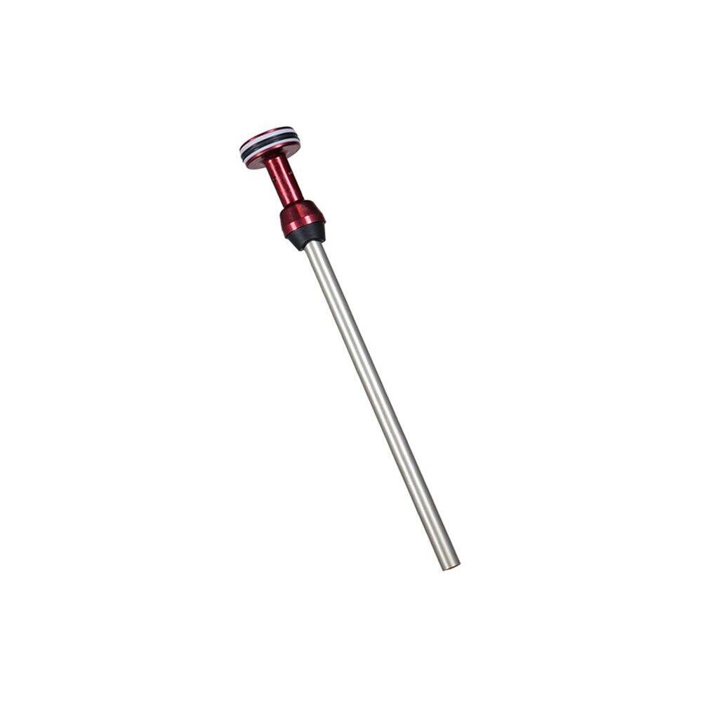 ROCKSHOX Forcella Rockshox KIT PISTON UPGRADE DEBONAIR+ 140MM 27.5/