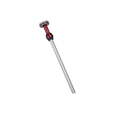 Forcella Rockshox KIT PISTON UPGRADE DEBONAIR+ 140MM 27.5/