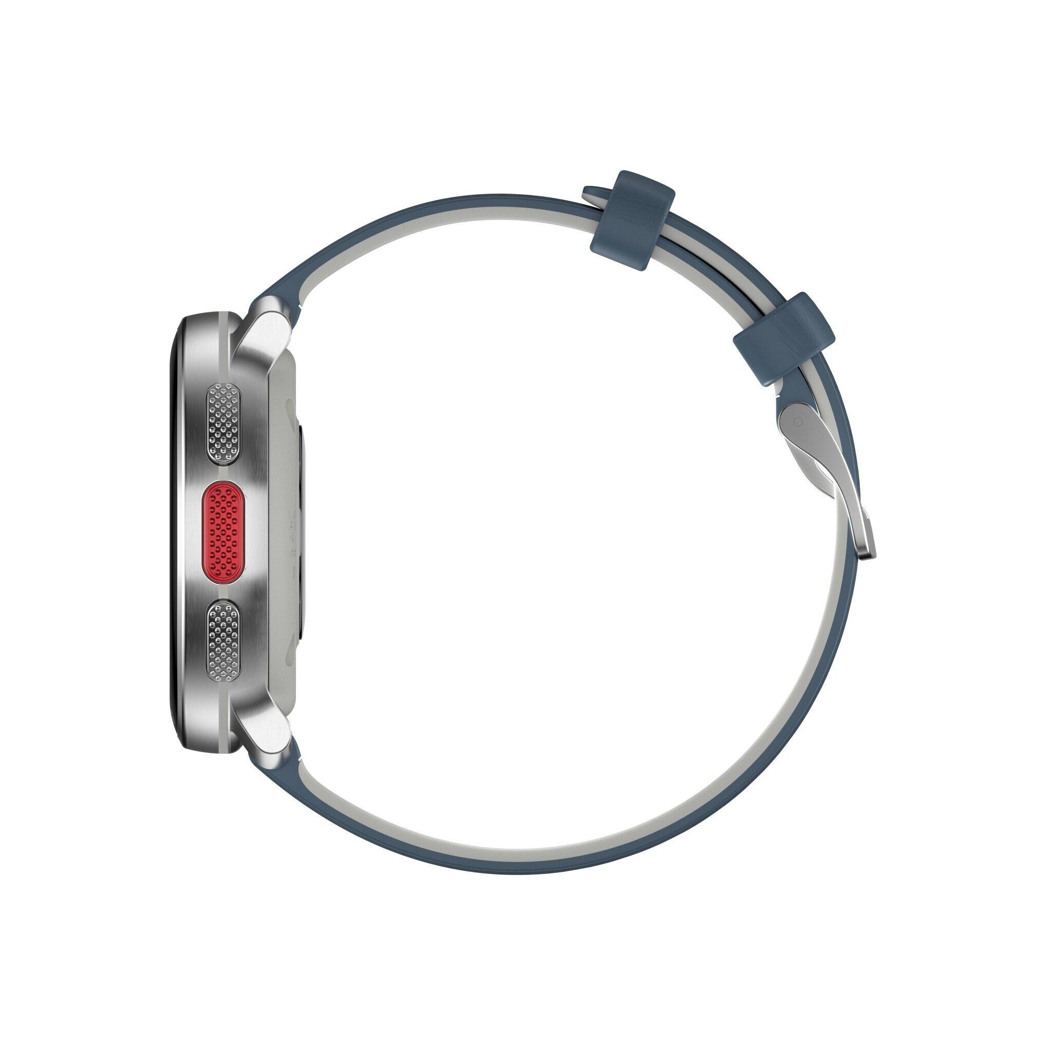 Orologio connesso "Vantage V3 Polar 4/5
